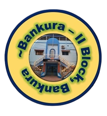 Block Logo