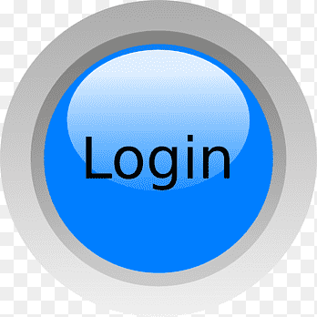 Login Icon
